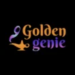 goldengenie casino