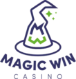 magic win casino