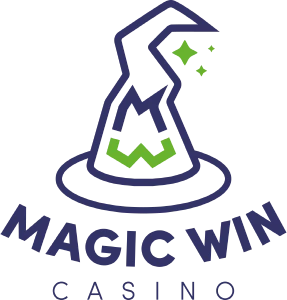 Magic Win Casino