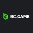 bcgame-casino-logo