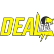 dealbet logo