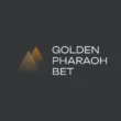 golden pharaoh logo