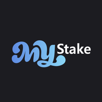 MyStake Casino