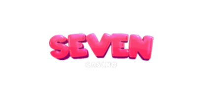 Seven Casino