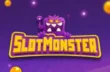 slotmonster casino logo